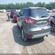 1FMCU9GX4DUD90197 2013 Ford Escape Se auction photo thumbnail 3