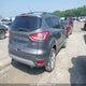 1FMCU9GX4DUD90197 2013 Ford Escape Se auction photo thumbnail 4