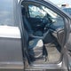 1FMCU9GX4DUD90197 2013 Ford Escape Se auction photo thumbnail 5