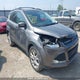 1FMCU9GX4DUD90197 2013 Ford Escape Se auction photo thumbnail 6