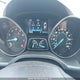 1FMCU9GX4DUD90197 2013 Ford Escape Se auction photo thumbnail 7