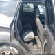 1FMCU9GX4DUD90197 2013 Ford Escape Se auction photo thumbnail 8