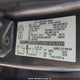 1FMCU9GX4DUD90197 2013 Ford Escape Se auction photo thumbnail 9