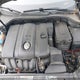 WVWDA7AJXAW106033 2010 Volkswagen Golf 2.5L Comfortline/2.5L Highline/2.5L Trendline auction photo thumbnail 10