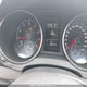 WVWDA7AJXAW106033 2010 Volkswagen Golf 2.5L Comfortline/2.5L Highline/2.5L Trendline auction photo thumbnail 15