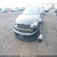 WVWDA7AJXAW106033 2010 Volkswagen Golf 2.5L Comfortline/2.5L Highline/2.5L Trendline auction photo thumbnail 2
