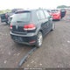WVWDA7AJXAW106033 2010 Volkswagen Golf 2.5L Comfortline/2.5L Highline/2.5L Trendline auction photo thumbnail 4