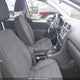 WVWDA7AJXAW106033 2010 Volkswagen Golf 2.5L Comfortline/2.5L Highline/2.5L Trendline auction photo thumbnail 5