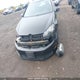 WVWDA7AJXAW106033 2010 Volkswagen Golf 2.5L Comfortline/2.5L Highline/2.5L Trendline auction photo thumbnail 6
