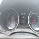 WVWDA7AJXAW106033 2010 Volkswagen Golf 2.5L Comfortline/2.5L Highline/2.5L Trendline auction photo thumbnail 7