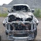 1C6RR7FG6JS284354 2018 Ram 1500 St auction photo thumbnail 12