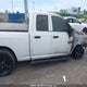 1C6RR7FG6JS284354 2018 Ram 1500 St auction photo thumbnail 13