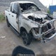 1C6RR7FG6JS284354 2018 Ram 1500 St auction photo thumbnail 1