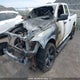 1C6RR7FG6JS284354 2018 Ram 1500 St auction photo thumbnail 2