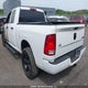 1C6RR7FG6JS284354 2018 Ram 1500 St auction photo thumbnail 3