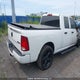 1C6RR7FG6JS284354 2018 Ram 1500 St auction photo thumbnail 4
