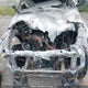 1C6RR7FG6JS284354 2018 Ram 1500 St auction photo thumbnail 6