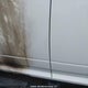 1C6RR7FG6JS284354 2018 Ram 1500 St auction photo thumbnail 9