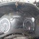 3C6UR5DL8RG405659 2024 Ram 2500 Big Horn auction photo thumbnail 14