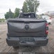 3C6UR5DL8RG405659 2024 Ram 2500 Big Horn auction photo thumbnail 15