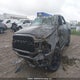 3C6UR5DL8RG405659 2024 Ram 2500 Big Horn auction photo thumbnail 2
