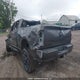 3C6UR5DL8RG405659 2024 Ram 2500 Big Horn auction photo thumbnail 3