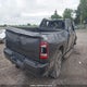 3C6UR5DL8RG405659 2024 Ram 2500 Big Horn auction photo thumbnail 4