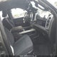 3C6UR5DL8RG405659 2024 Ram 2500 Big Horn auction photo thumbnail 5
