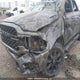 3C6UR5DL8RG405659 2024 Ram 2500 Big Horn auction photo thumbnail 6
