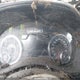 3C6UR5DL8RG405659 2024 Ram 2500 Big Horn auction photo thumbnail 7