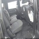 3C6UR5DL8RG405659 2024 Ram 2500 Big Horn auction photo thumbnail 8