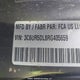 3C6UR5DL8RG405659 2024 Ram 2500 Big Horn auction photo thumbnail 9