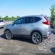 2HKRW1H37HH001039 2017 Honda Cr-V Lx auction photo thumbnail 14