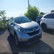 2HKRW1H37HH001039 2017 Honda Cr-V Lx auction photo thumbnail 1