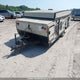 4X4CPRA15GD297381 2016 Rockwood Other auction photo thumbnail 2