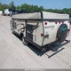 4X4CPRA15GD297381 2016 Rockwood Other auction photo thumbnail 3