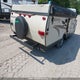 4X4CPRA15GD297381 2016 Rockwood Other auction photo thumbnail 4