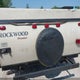 4X4CPRA15GD297381 2016 Rockwood Other auction photo thumbnail 8