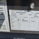 4X4CPRA15GD297381 2016 Rockwood Other auction photo thumbnail 9