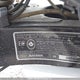 2BXJAUA188V002894 2008 Can-Am Spyder Roadster Rs auction photo thumbnail 10