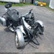 2BXJAUA188V002894 2008 Can-Am Spyder Roadster Rs auction photo thumbnail 15