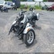 2BXJAUA188V002894 2008 Can-Am Spyder Roadster Rs auction photo thumbnail 2