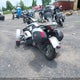 2BXJAUA188V002894 2008 Can-Am Spyder Roadster Rs auction photo thumbnail 3