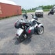 2BXJAUA188V002894 2008 Can-Am Spyder Roadster Rs auction photo thumbnail 4
