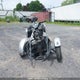 2BXJAUA188V002894 2008 Can-Am Spyder Roadster Rs auction photo thumbnail 5