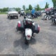 2BXJAUA188V002894 2008 Can-Am Spyder Roadster Rs auction photo thumbnail 6