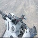 2BXJAUA188V002894 2008 Can-Am Spyder Roadster Rs auction photo thumbnail 7