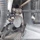 2BXJAUA188V002894 2008 Can-Am Spyder Roadster Rs auction photo thumbnail 9
