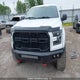 1FTFW1EFXGFB14462 2016 Ford F-150 Xlt auction photo thumbnail 12