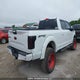 1FTFW1EFXGFB14462 2016 Ford F-150 Xlt auction photo thumbnail 4